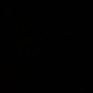 Moving sale! Need this stuff gone!!